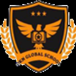 DKN Global School