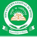 MPS International School Jawan, Ballabgarh: Fee Structure, Admission ...