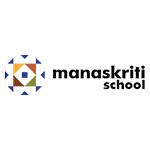Manaskriti School