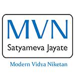 Modern Vidya Niketan