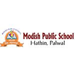 Modish Public School