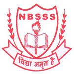 Nalanda Bal Senior Secondary School