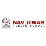 Nav Jiwan Public School