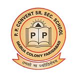 P.P. Convent Senior Secondary School