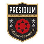 Presidium School