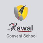 Rawal Convent School