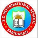 SD International School