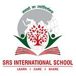 SRS International School