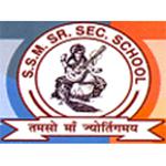 S.S.M. Senior Secondary School