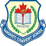 Sanskriti Convent School