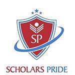 Scholars Pride