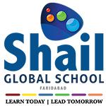 Shail Global School