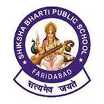 Shiksha Bharti Public School