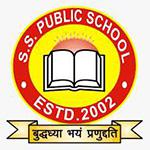 Sumer Singh Public School