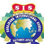 Surajkund International School