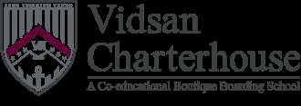 Vidsan Charterhouse