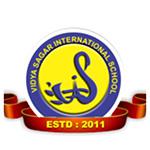 Vidyasagar International School