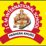 JCM International School