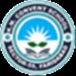 K M Convent School