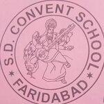 S.D. Convent school