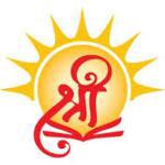 The Shree Ji School