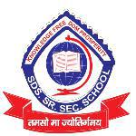 SDS Senior Secondary School