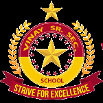 Vinay High School