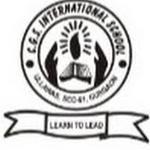 CGS International School