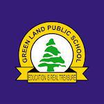 Green Land High School