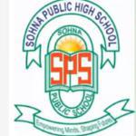 Sohna Public School