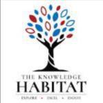 The Knowledge Habitat School