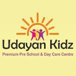 Udayan Kidz Preschool