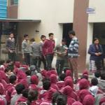 Devki Kailash Public School