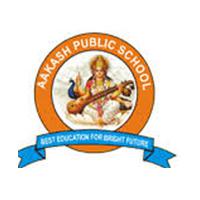 Aakash Public School