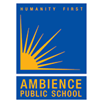 Ambience Public School