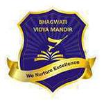 Bhagawati Vidya Mandir Middle School