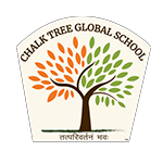Chalk Tree Global School