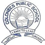 Colonel's Public School