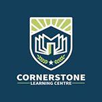 Cornerstone Learning Centre
