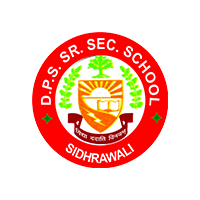 DPS Senior Secondary School