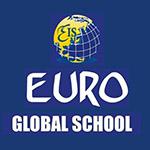 Euro Global School