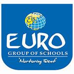 Euro International School