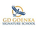 G.D. Goenka Signature School