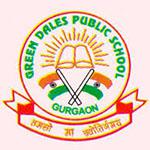 Green Dales Public School