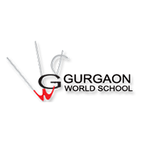 Gurgaon World School