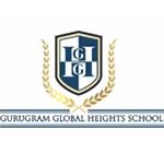 Gurugram Global Heights School
