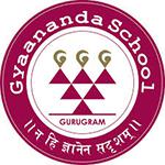 Gyaananda School
