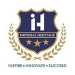 Imperial Heritage School