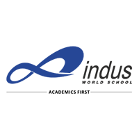 Indus World School