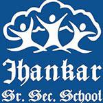 Jhankar Senior Secondary School